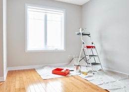 Painting Services in Poonamallee