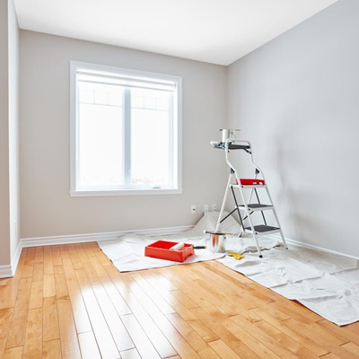 Painting Services in Poonamallee
